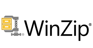 winzip Enterprise